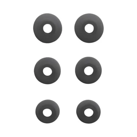 Tai Nghe Bluetooth Jbl Tune Beam 8 1