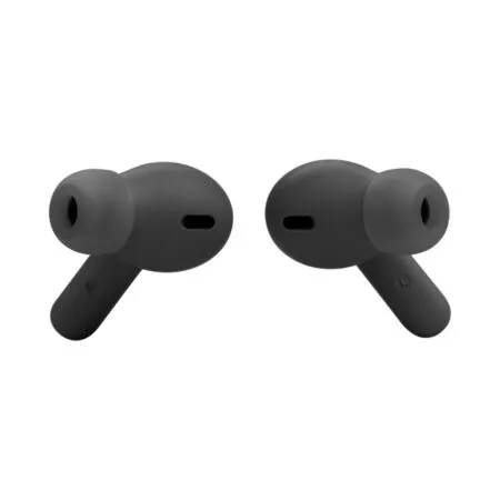 Tai Nghe Bluetooth Jbl Wave Beam 1 1