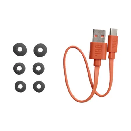 Tai Nghe Bluetooth Jbl Wave Beam 2 1