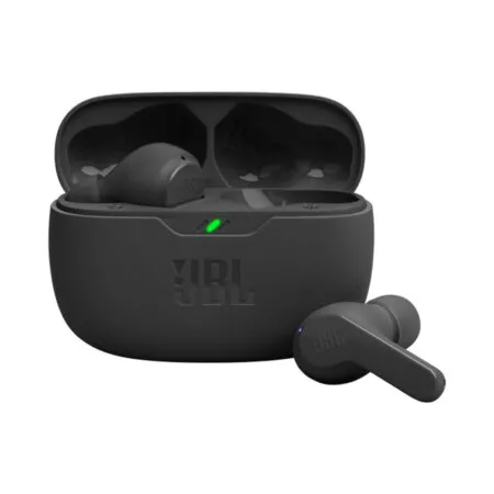 Tai Nghe Bluetooth Jbl Wave Beam 4 1