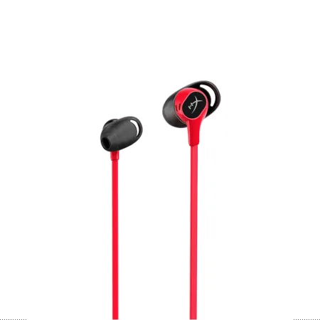 Tai Nghe Bluetooth Kingston Hyperx Cloud Buds Hebbxx Mc Rd G 1 1