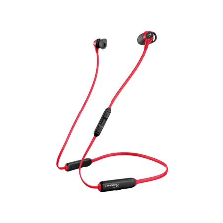 Tai Nghe Bluetooth HyperX Cloud buds 4P5H7AA