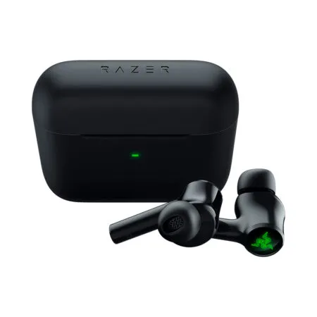 Tai Nghe Bluetooth Razer Hammerhead Hyperspeed 02 1
