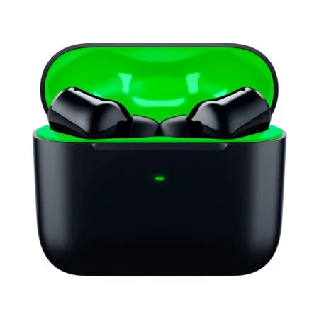 Tai Nghe Bluetooth Razer Hammerhead Hyperspeed 03 1
