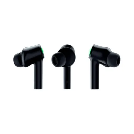 Tai Nghe Bluetooth Razer Hammerhead Hyperspeed 04 1
