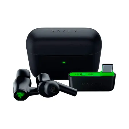 Tai Nghe Bluetooth Razer Hammerhead Hyperspeed 05 1