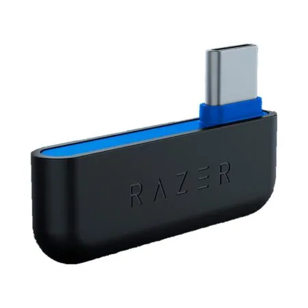 Tai Nghe Bluetooth Razer Hammerhead Hyperspeed 06 1