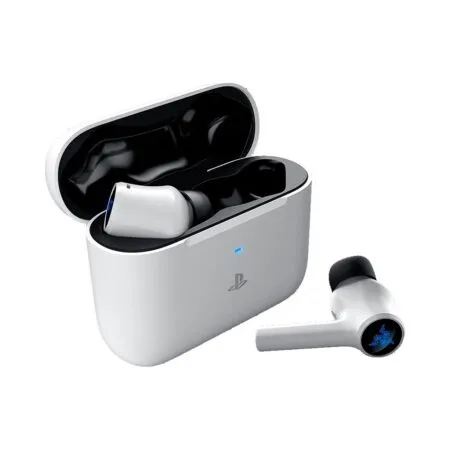 Tai Nghe Bluetooth Razer Hammerhead Hyperspeed 07 1