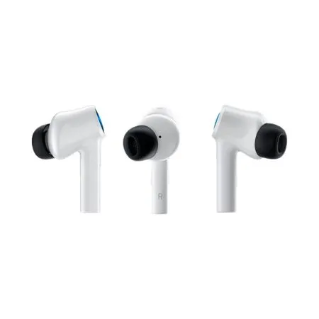 Tai Nghe Bluetooth Razer Hammerhead Hyperspeed 08 1