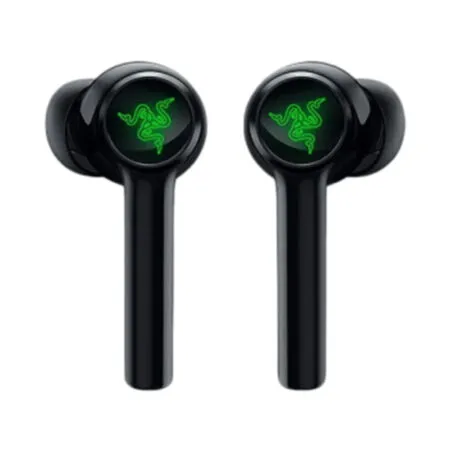 Tai Nghe Bluetooth Razer Hammerhead Pro Hyperspeed Rz12 04590100 R3a1 1 1