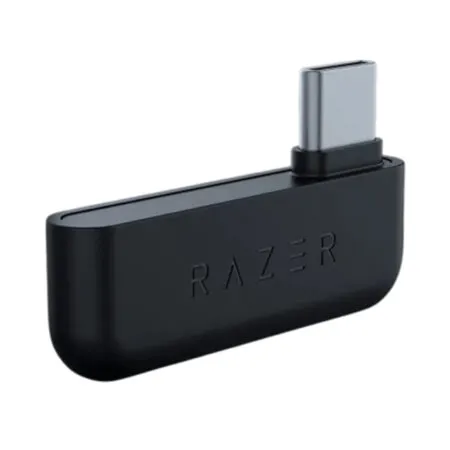 Tai Nghe Bluetooth Razer Hammerhead Pro Hyperspeed Rz12 04590100 R3a1 2 1