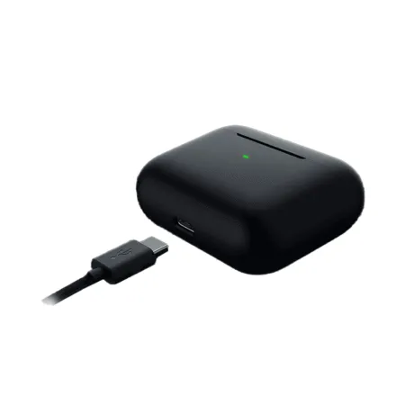 Tai Nghe Bluetooth Razer Hammerhead True Wireless Rz12 03820100 R3a1 1 1