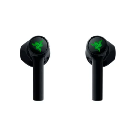 Tai Nghe Bluetooth Razer Hammerhead True Wireless X Rz12 03830100 R3a1 1