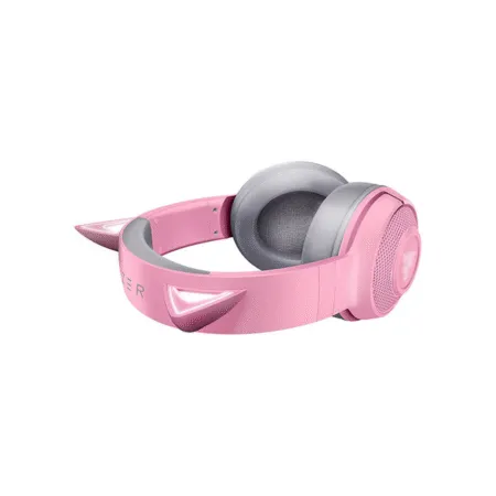 Tai Nghe Bluetooth Razer Kraken Bt Kitty Edition Rz04 03520100 R3m1 1 1
