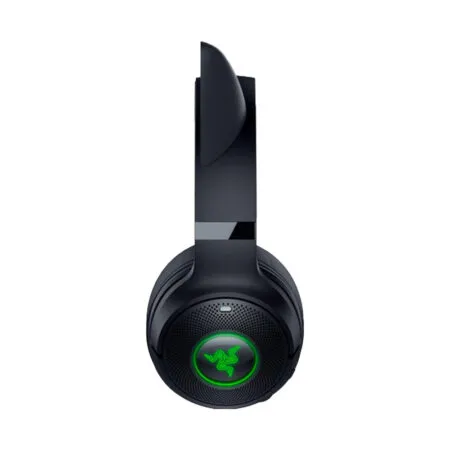Tai Nghe Bluetooth Razer Kraken Kitty V2 Bt Edition Rgb 3