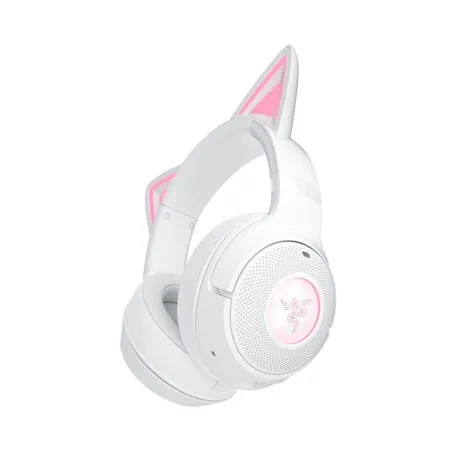Tai Nghe Bluetooth Razer Kraken Kitty V2 Bt Edition Rgb 4