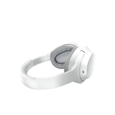 Tai Nghe Bluetooth Razer Opus X Active Noise Cancellation 2 1