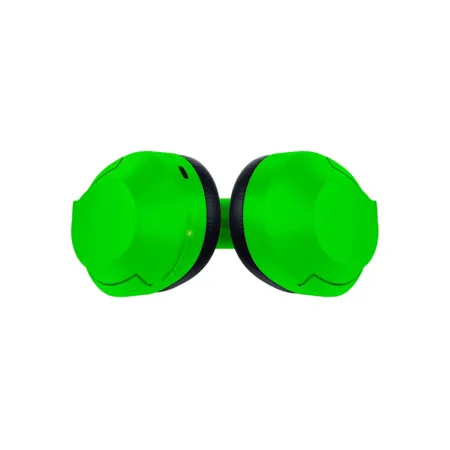 Tai Nghe Bluetooth Razer Opus X Active Noise Cancellation 5 1