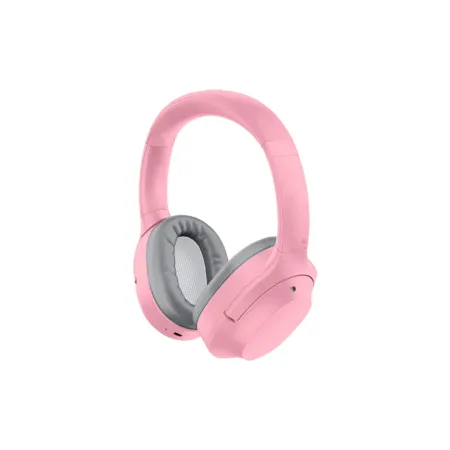 Tai Nghe Bluetooth Razer Opus X Active Noise Cancellation 8 1