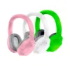 Tai Nghe Bluetooth Razer Opus X-Active Noise Cancellation