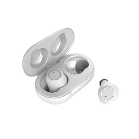 Tai Nghe Bluetooth Tws Evoxz Evo 1 1 1