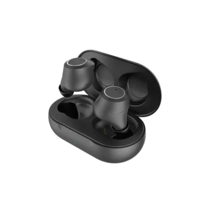 Tai Nghe Bluetooth Tws Evoxz Evo 1 2 1