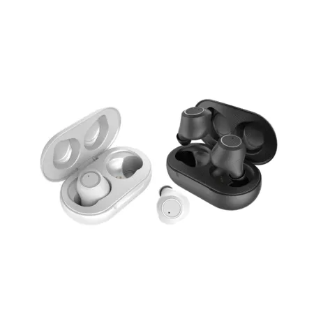 Tai Nghe Bluetooth Tws Evoxz Evo 1 3