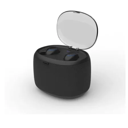 Tai Nghe Bluetooth Tws Evoxz Evo 2 1 1