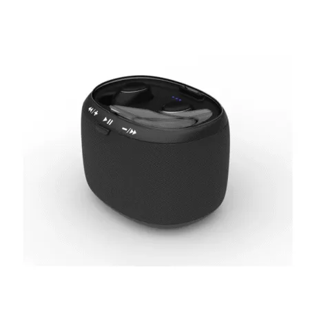 Tai Nghe Bluetooth Tws Evoxz Evo 2 2 1