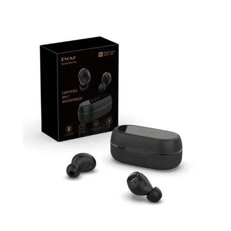 Tai Nghe Bluetooth Tws Evoxz Evo Pro 1 1
