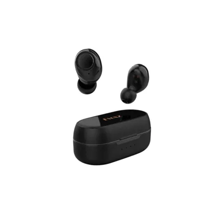 Tai Nghe Bluetooth Tws Evoxz Evo Pro 2