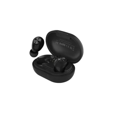 Tai Nghe Bluetooth Tws Evoxz Evo X1 2