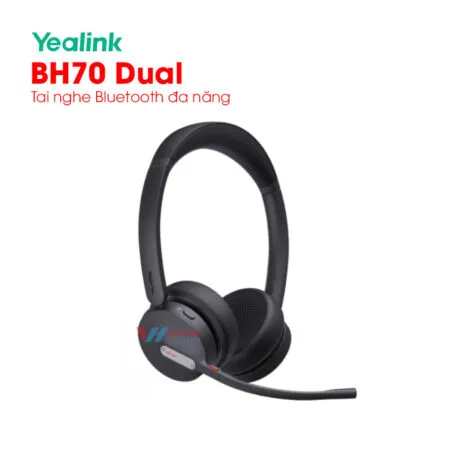 tai-nghe-bluetooth-yealink-bh70-dual-1.jpg