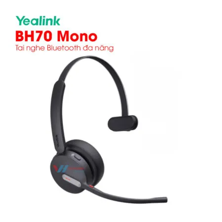 tai-nghe-bluetooth-yealink-bh70-mono-1.jpg