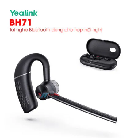 tai-nghe-bluetooth-yealink-bh71-1.jpg