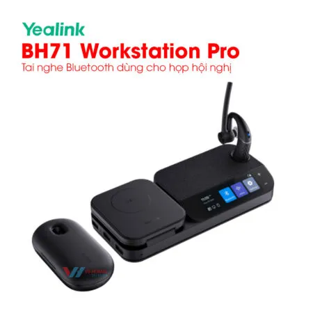tai-nghe-bluetooth-yealink-bh71-workstation-pro-1.jpg