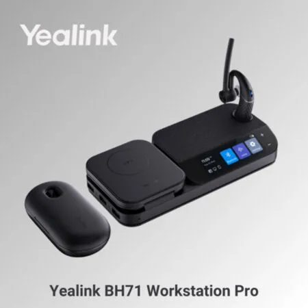 tai-nghe-bluetooth-yealink-bh71-workstation-pro-2.jpg