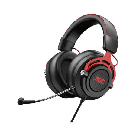 Tai Nghe Gaming Aoc Gh300 Rgb 7 1 01 1