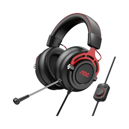 Tai Nghe Gaming Aoc Gh300 Rgb 7 1 02 1