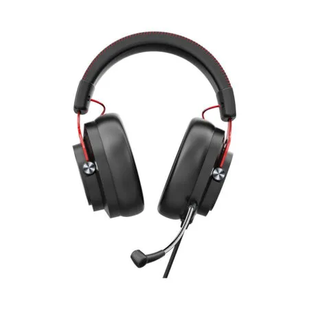 Tai Nghe Gaming Aoc Gh300 Rgb 7 1 03 1