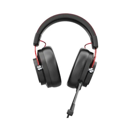 Tai Nghe Gaming Aoc Gh300 Rgb 7 1 04 1