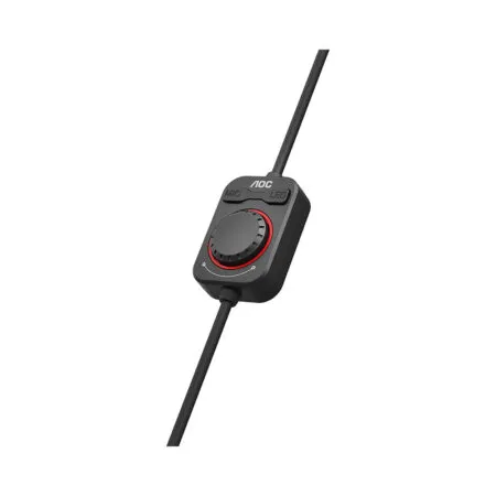 Tai Nghe Gaming Aoc Gh300 Rgb 7 1 05 1