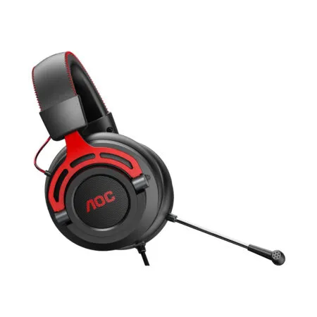 Tai Nghe Gaming Aoc Gh300 Rgb 7 1 06 1