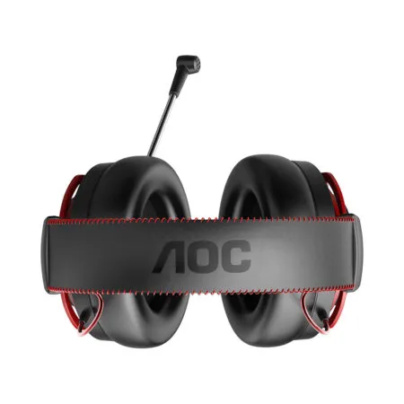 Tai Nghe Gaming Aoc Gh300 Rgb 7 1 07 1