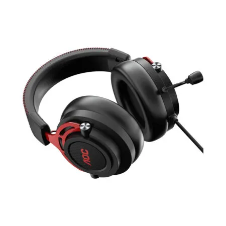 Tai Nghe Gaming Aoc Gh300 Rgb 7 1 08 1