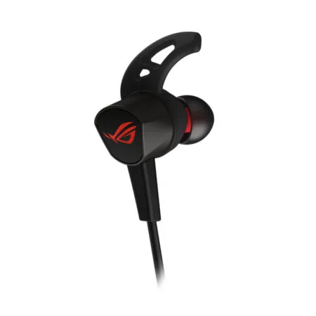 Tai Nghe Gaming Asus Rog Cetra Ii Core 90yh02v0 B2ua00 2 1