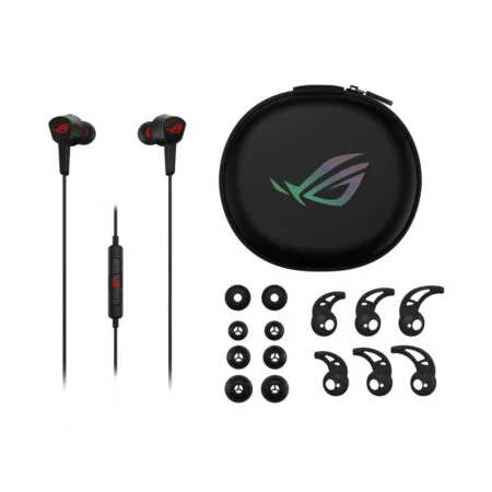 Tai Nghe Gaming Asus Rog Cetra Ii Core 90yh02v0 B2ua00 3 1