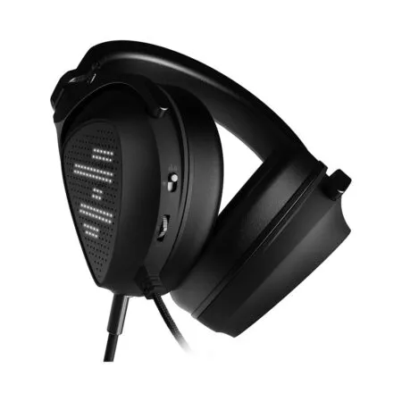 Tai Nghe Gaming Asus Rog Delta S Animate Quad Dac Ess 9281 90yh037m B2ua00 01 1