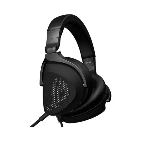 Tai Nghe Gaming Asus Rog Delta S Animate Quad Dac Ess 9281 90yh037m B2ua00 04 1