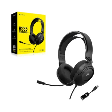 Tai Nghe Gaming Corsair Hs35 Surround V2 Multiplatform 02 1